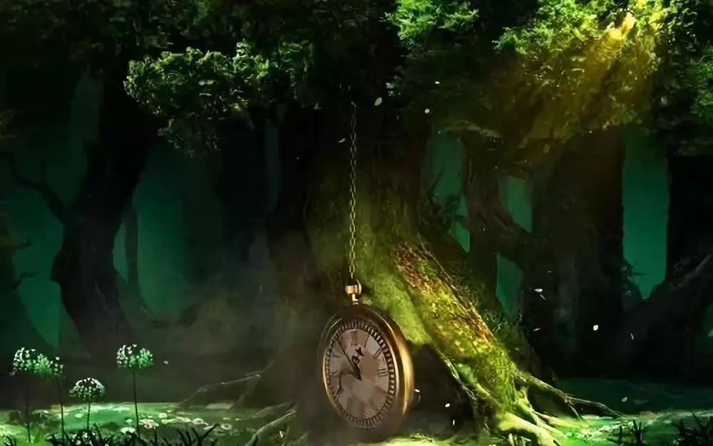 章子怡将四度出任2022年戛纳电影节XR单元评委,她的影响力有多强?——专为你解答的问答平台